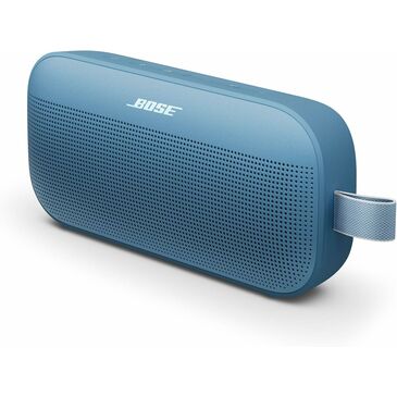 Bose Soundlink Flex, BT SPKR, Blue Dusk /887612-0200/