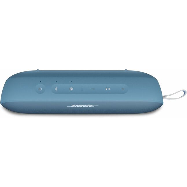 Bose Soundlink Flex, BT SPKR, Blue Dusk /887612-0200/