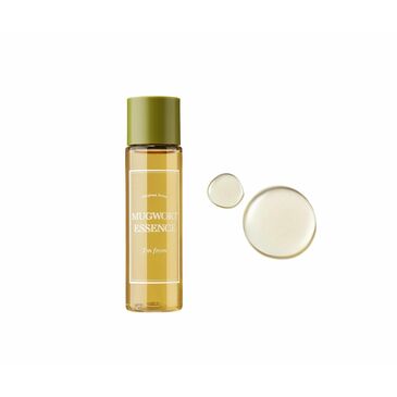 Mugword Essence Mini
