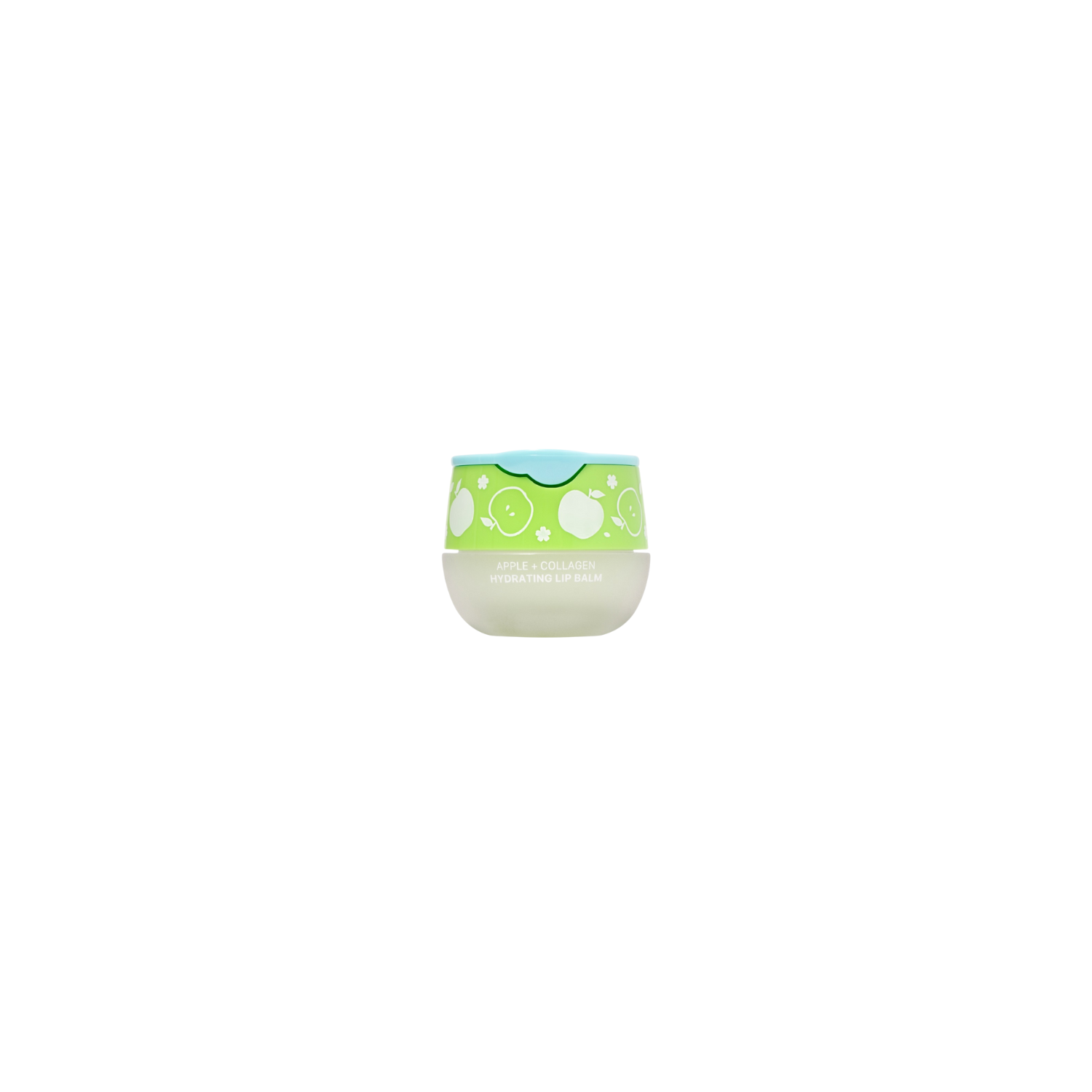 Apple Collagen Lip Balm LAM