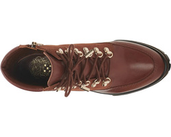 Vince camuto