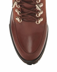 Vince camuto