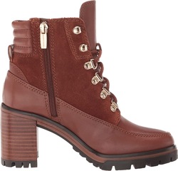 Vince camuto