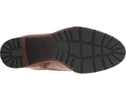 Vince camuto