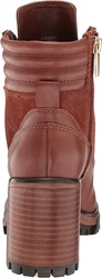 Vince camuto