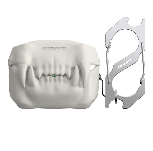 Airpods pro case