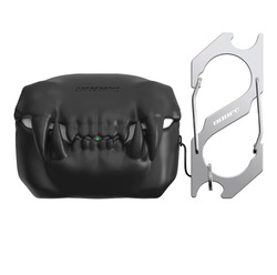 Airpods pro case