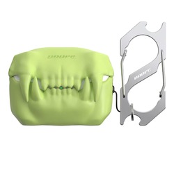 Airpods pro case
