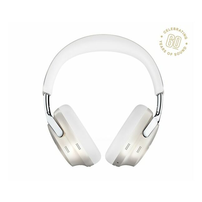 Bose Quietcomfort Ultra Headphones - Headphones