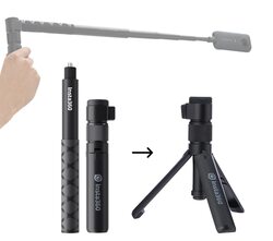 Insta360 x3