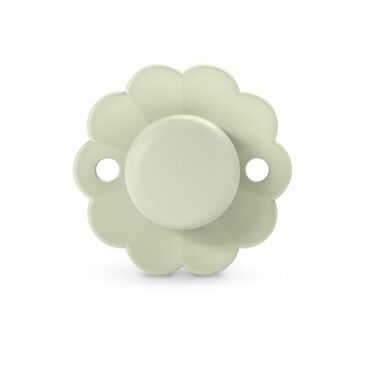 SUAVINEX PHYSIO SOOTHER 0/6M WONDER AQUA I3