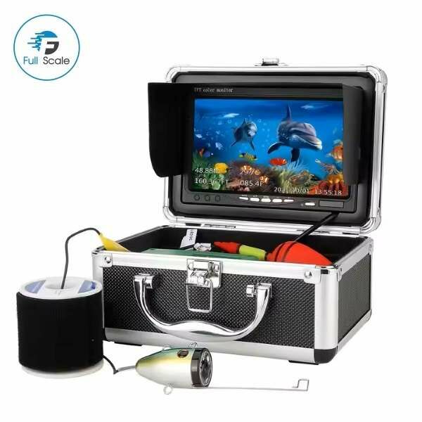 Загаслалын камер