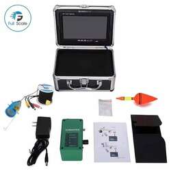 Загаслалын камер