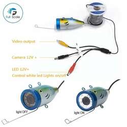 Загаслалын камер