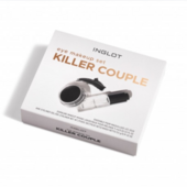 KILLER COUPLE