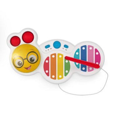 Kids 2 Baby Einstein xylophone Хөгжимт тоглоом