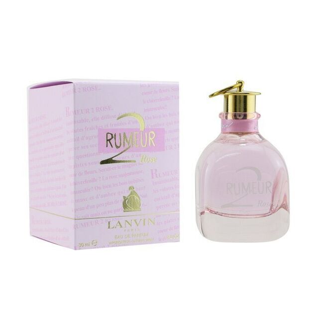 Rumeur 100ml