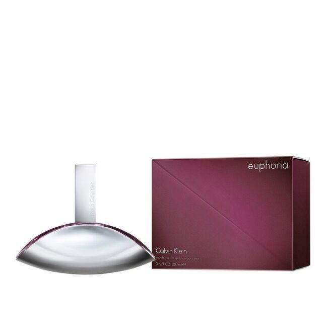 Ck euphoria 50ml