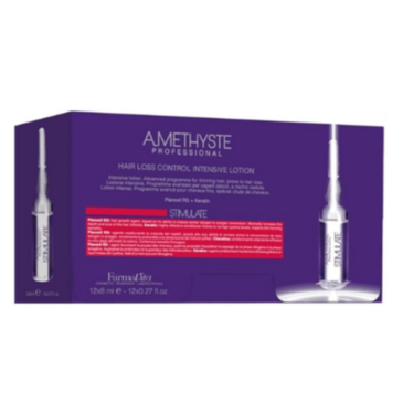 AMETHYSTE HAIR LOSS CONTROL ESSENCE