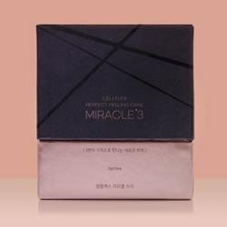 Miracle