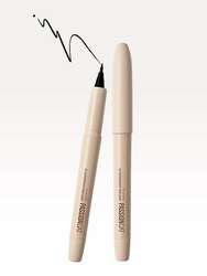 passioncat 2x superproof pen liner хар өнгө