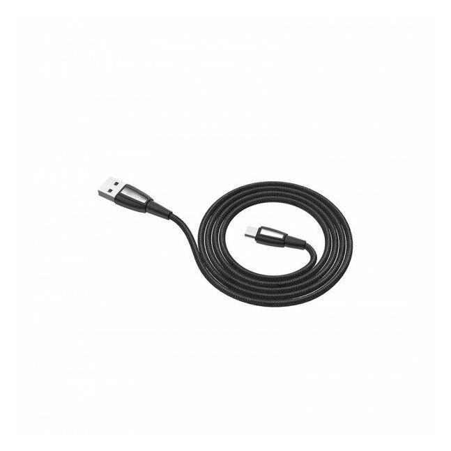 Type-c цэнэглэгч cable X39