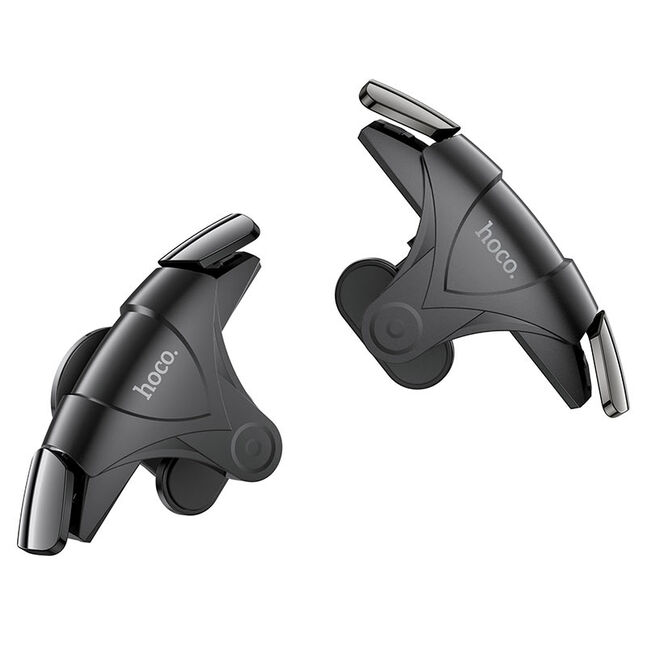 Тоглоомны controller