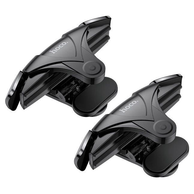 Тоглоомны controller