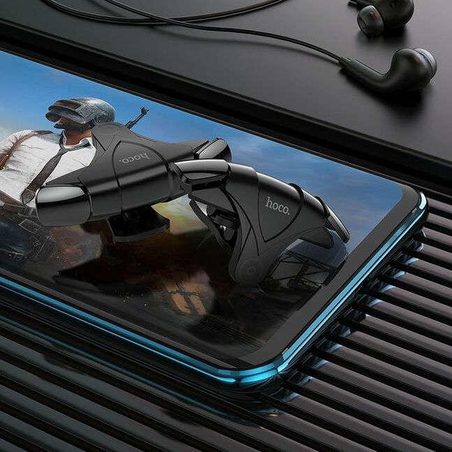 Тоглоомны controller