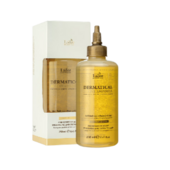 LADOR DERMATICAL ACTIVE AMPOULE