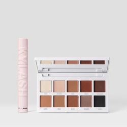 Kylie makeup set 3