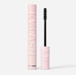 Kylie makeup set 3
