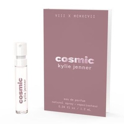 Kylie makeup set 3