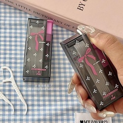 Dental floss case
