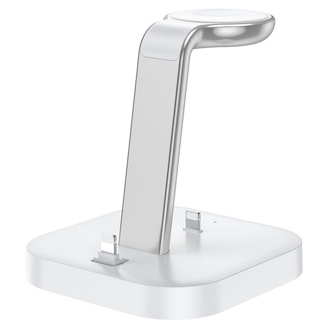 Суурин цэнэглэгч CW43 3in1