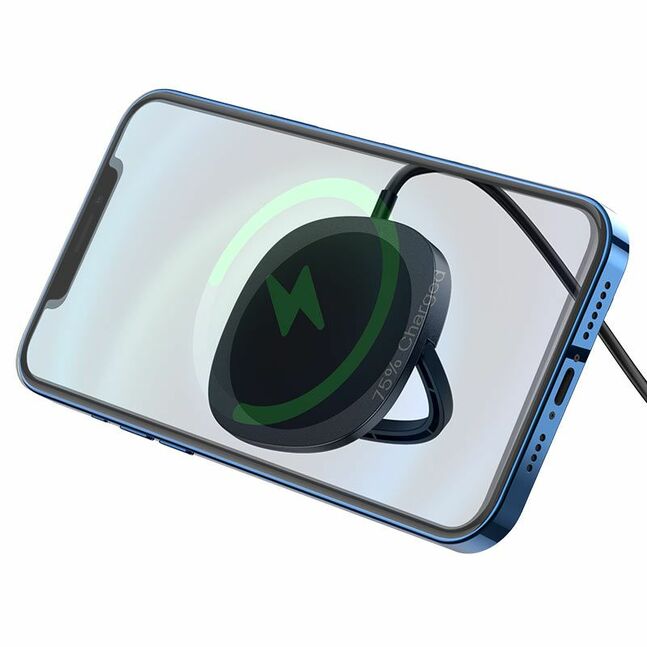 Magsafe charger CW35