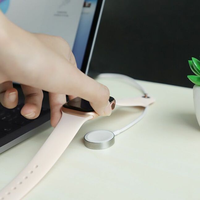 iWatch - ийн цэнэглэгч