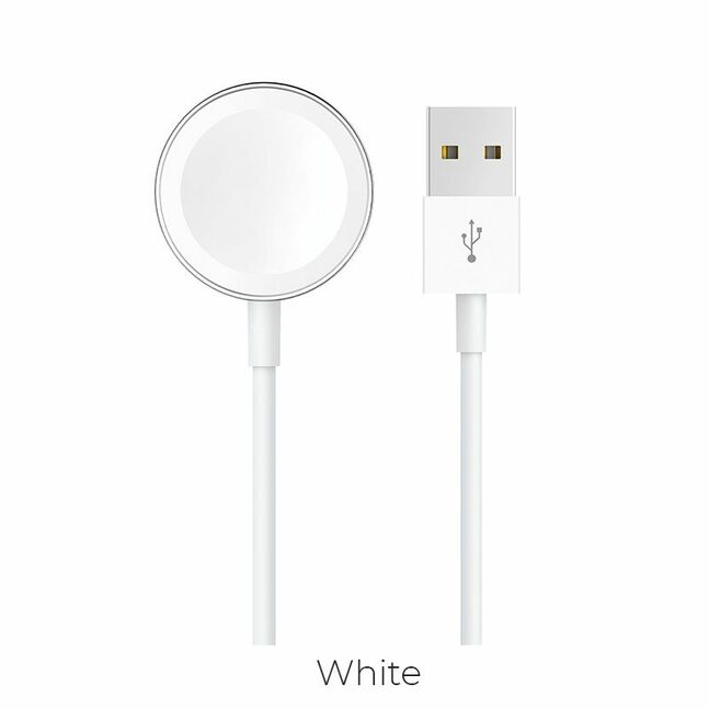 iWatch - ийн цэнэглэгч