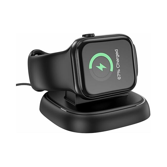 iWatch - ийн цэнэглэгч CW44