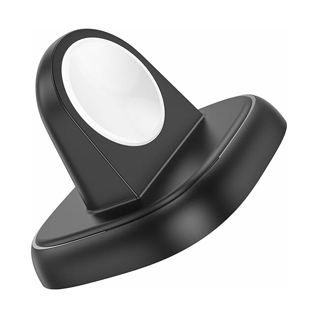 iWatch - ийн цэнэглэгч CW44