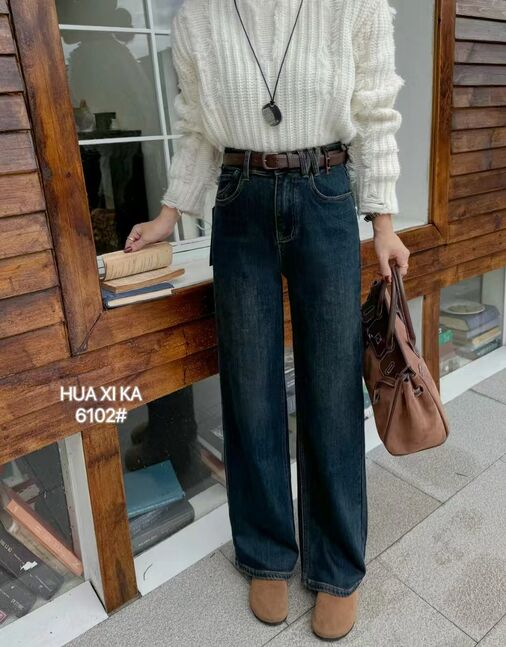 6102 jeans