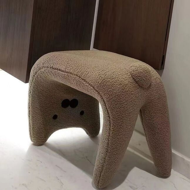 Сандал