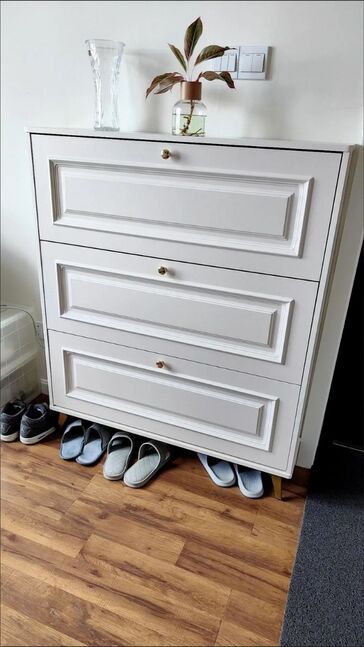 Гутлын тавиур