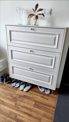 Гутлын тавиур