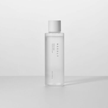 Daily Toner needly