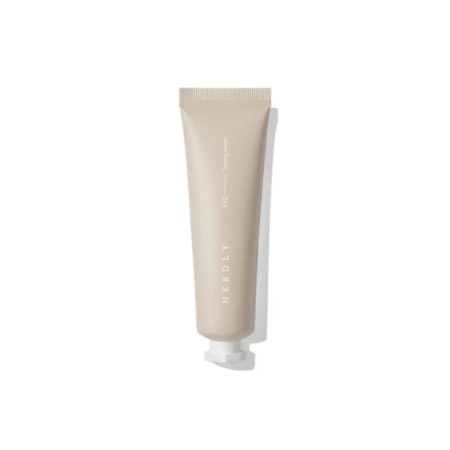 Dreamy Hand Cream 
