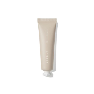 Dreamy Hand Cream 