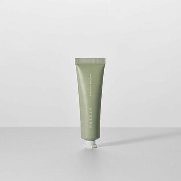 Rainy Hand Cream 30ml