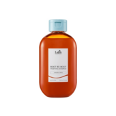 LADOR ROOT RE-BOOT ҮС УНАЛТЫН ЭСРЭГ ШАМПУНЬ 300ML