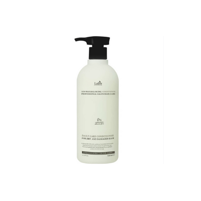 LADOR NEWPLEX BALANCING CONDITIONER